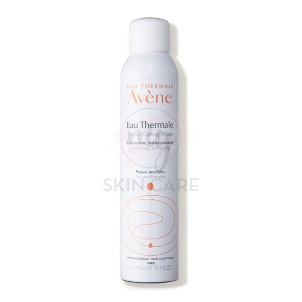 Avene Thermal Spring Water 150ml image