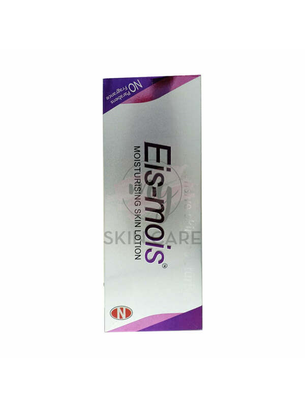 Eis Mois Moisturising Skin Lotion image