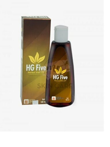 Herbal Hair Oil for Strong and Healthy Hair  Purezza  Purezza  Made With  Love