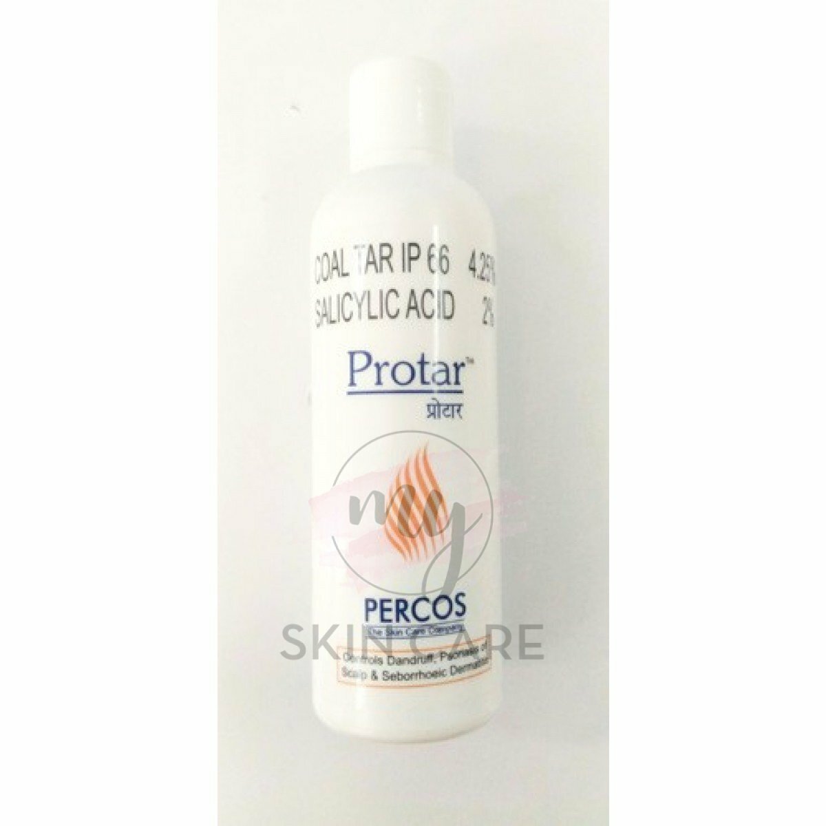 Buy Protar Sol 200 Ml from Percos India Pvt. Ltd. in India